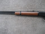 Winchester 9422 Classic 22 Magnum - 7 of 11