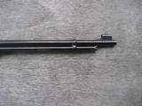 Winchester 9422 Classic 22 Magnum - 4 of 11