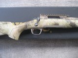 Browning X-Bolt Hells Canyon 6mm Creedmoore - 1 of 5