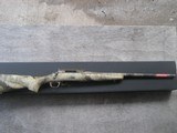 Browning X-Bolt Hells Canyon 6mm Creedmoore - 2 of 5