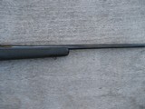 Interarms 25-06 Synthetic Stock - 5 of 8