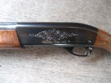 Remington 1100 - 7 of 14