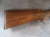 Remington 1100 - 2 of 14