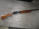 Remington 1100 - 14 of 14