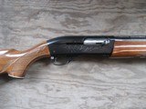 Remington 1100 - 1 of 14