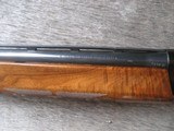 Remington 1100 - 4 of 14