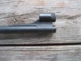 Weatherby Mark 5 257 Weatherby Mag - 2 of 6