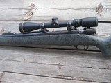 Weatherby Mark 5 257 Weatherby Mag - 4 of 6