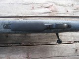 Weatherby Mark 5 257 Weatherby Mag - 5 of 6