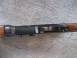 Remington 7400 - 5 of 9