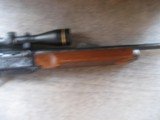 Remington 7400 - 7 of 9