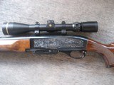 Remington 7400 - 3 of 9