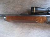 Remington 7400 - 8 of 9