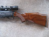 Remington 7400 - 2 of 9