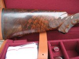 Winchester Model 21 Grand American CSMC - 3 of 11
