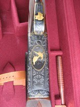 Winchester Model 21 Grand American CSMC - 7 of 11