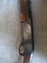 Remington 1100 410 - 4 of 10