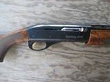 Remington 1100 410 - 2 of 10