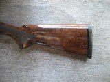 Remington 1100 410 - 3 of 10