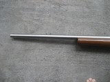 Remington 40 X 22-250 - 10 of 11