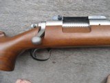 Remington 40 X 22-250 - 1 of 11
