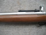 Remington 40 X 22-250 - 5 of 11