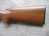 Remington 40 X 22-250 - 3 of 11