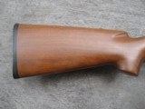 Remington 40 X 22-250 - 2 of 11