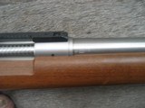 Remington 40 X 22-250 - 11 of 11