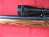 Remington 700 BDL Varmint - 5 of 13