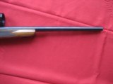 Remington 700 BDL Varmint - 10 of 13