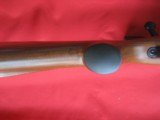 Remington 700 BDL Varmint - 8 of 13