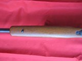 Remington 700 BDL Varmint - 7 of 13