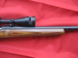 Remington 700 BDL Varmint - 9 of 13