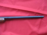 Remington 700 BDL Varmint - 12 of 13