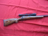 Remington 700 BDL Varmint - 13 of 13