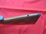 Remington 700 BDL Varmint - 11 of 13