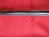 Mauser Mannlicher Interarms - 9 of 10