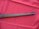 Mauser Mannlicher Interarms - 2 of 10