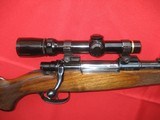 Mauser Mannlicher Interarms - 1 of 10