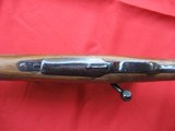 Mauser Mannlicher Interarms - 4 of 10