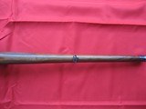 Mauser Mannlicher Interarms - 8 of 10