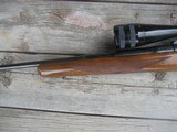 Browning Safari 243 - 9 of 15