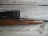 Browning Safari 243 - 10 of 15