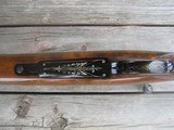 Browning Safari 243 - 5 of 15
