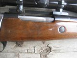 Browning Safari 243 - 14 of 15