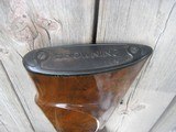 Browning Safari 243 - 6 of 15
