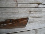 Browning Safari 243 - 8 of 15