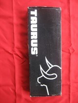 Taurus 218 Bee - 5 of 5