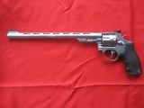 Taurus 218 Bee - 2 of 5